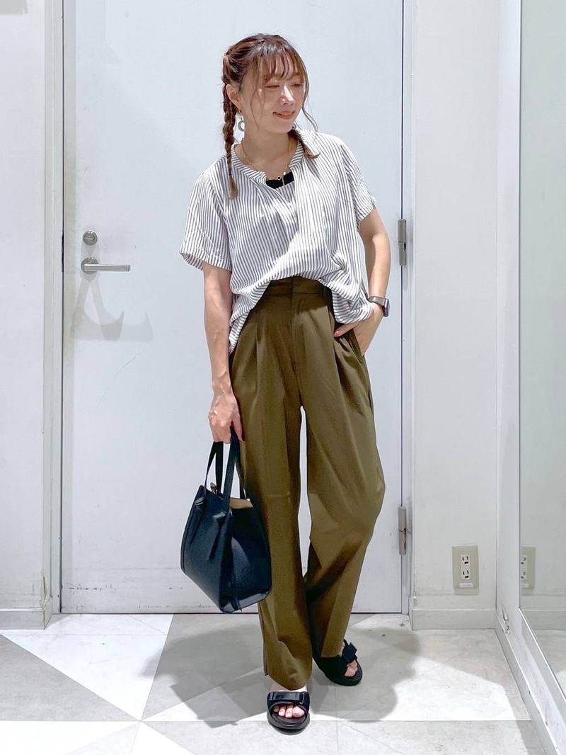 8628560/LAZONA川崎PLAZA/GLOBAL WORK/156