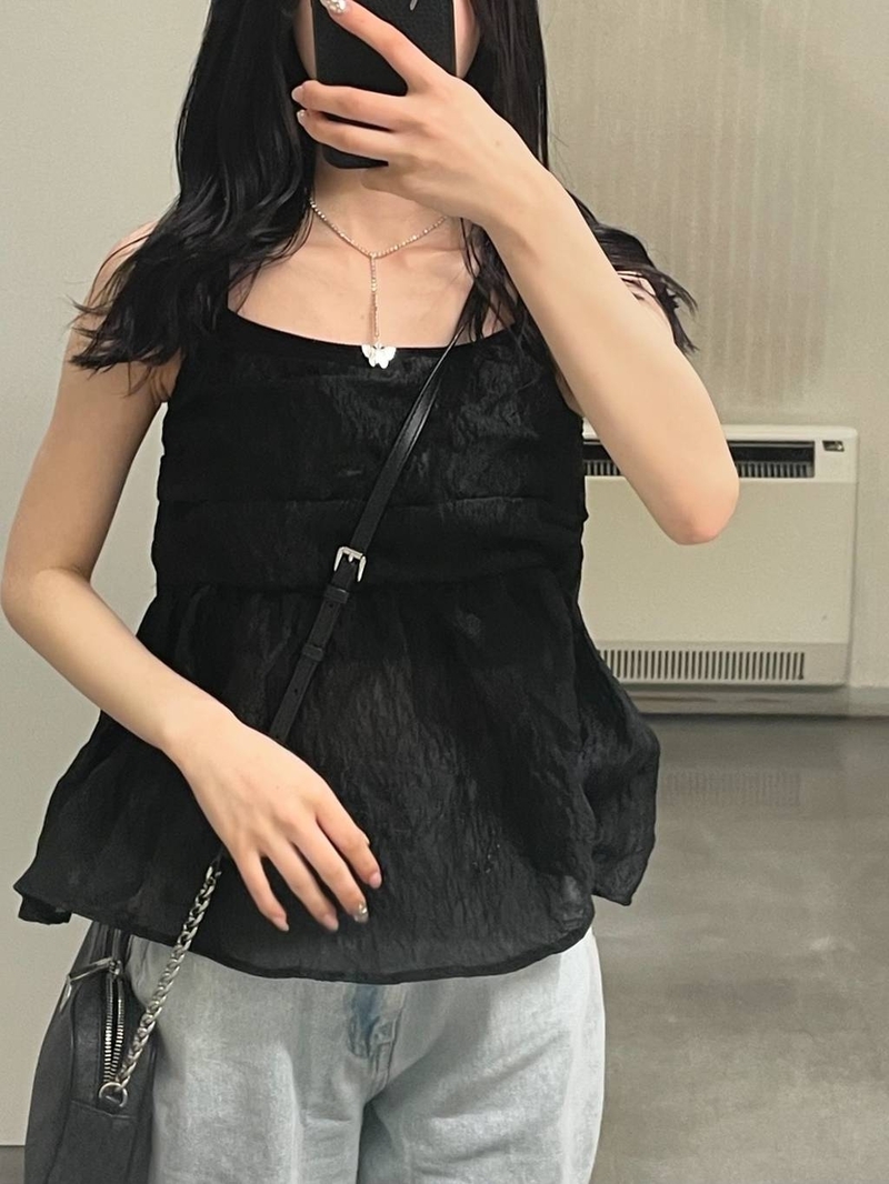 8629205/ステラプレイス/Heather/150