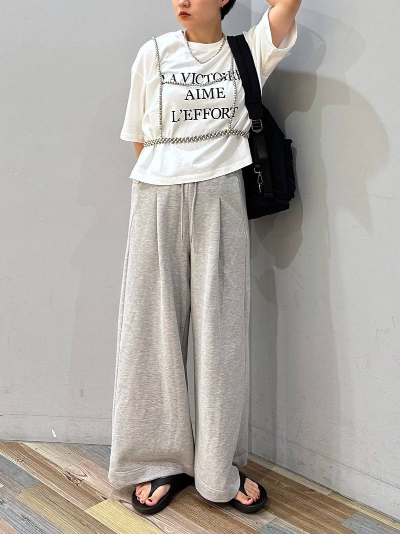 8620843/小田急新宿ミロード/LOWRYS FARM/160