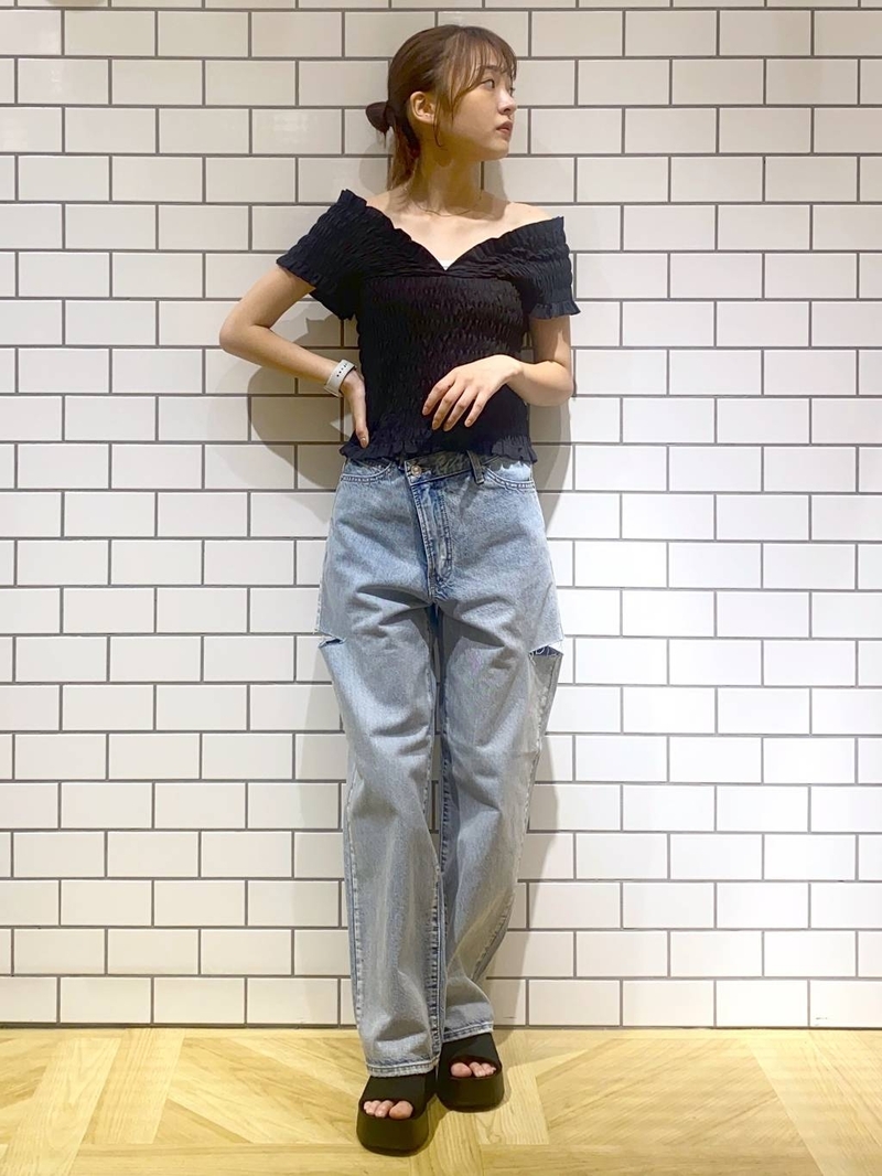 8621506/テラスモール湘南/LOWRYS FARM/156