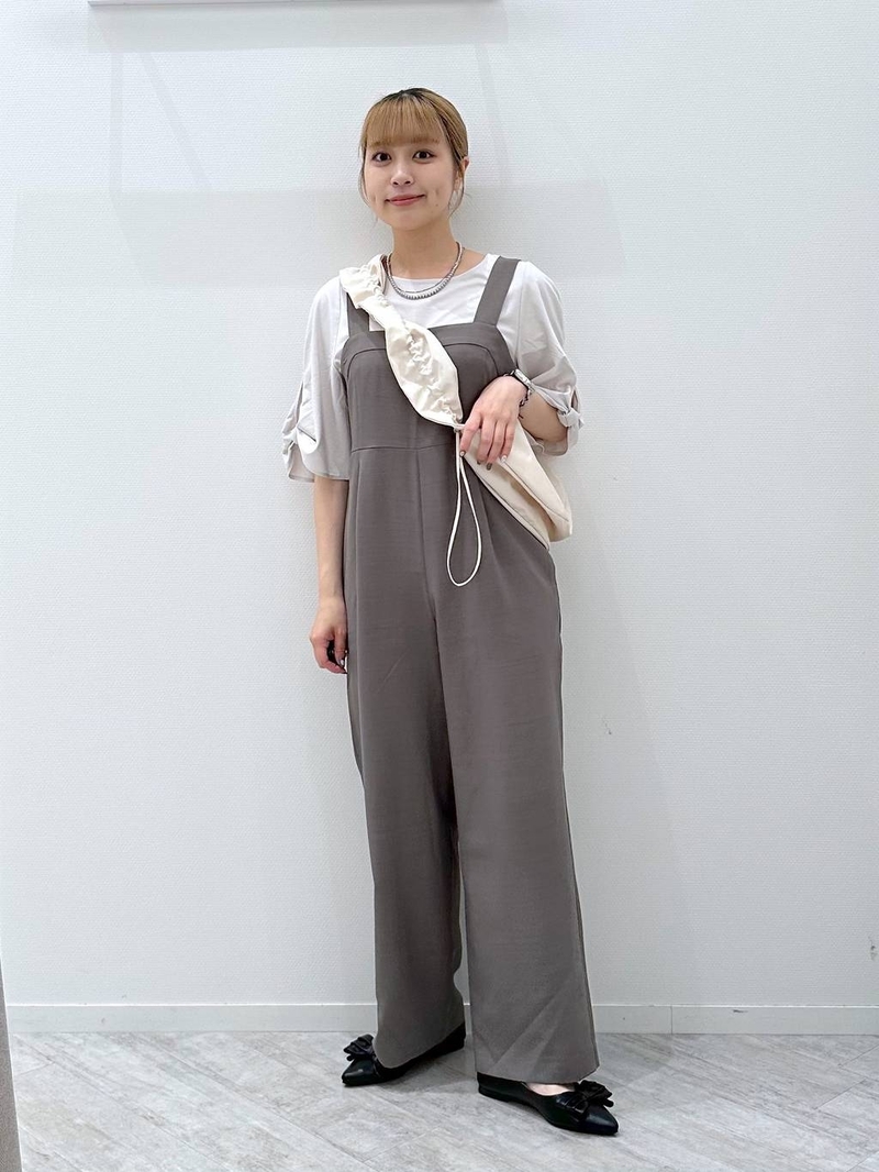 8624450/イオンモール熊本/GLOBAL WORK/158