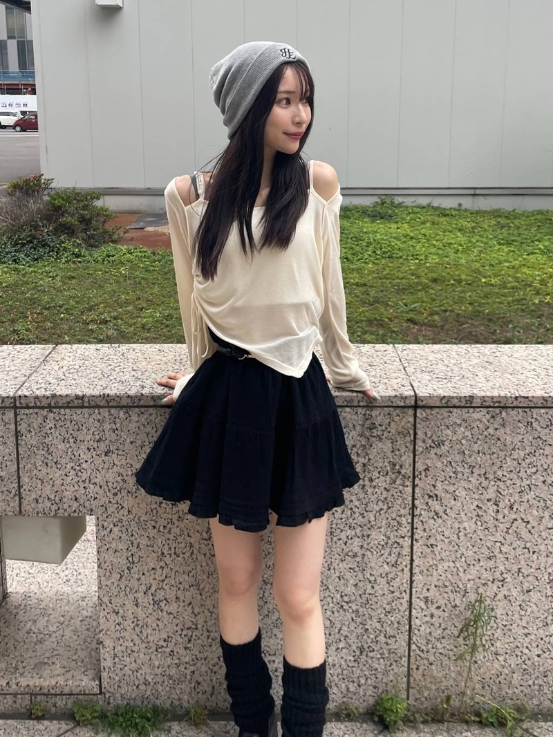 8632658/ステラプレイス/Heather/150
