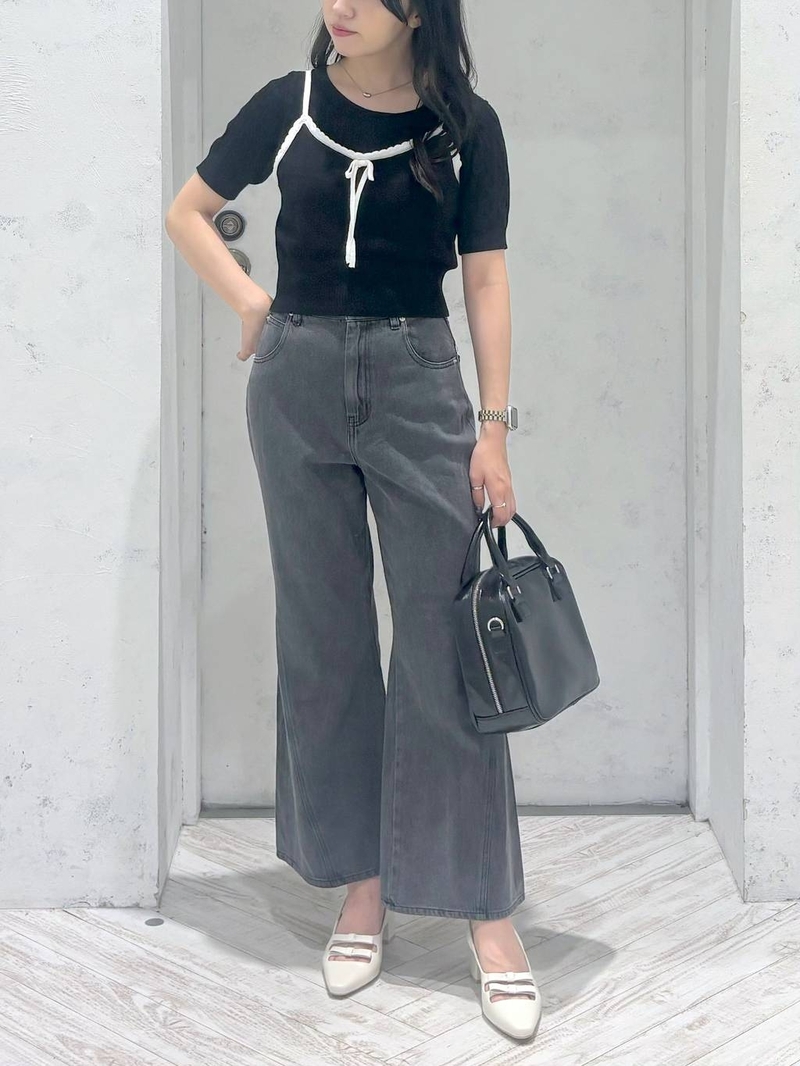 8630429/イオンモール新潟亀田インター/Heather/156
