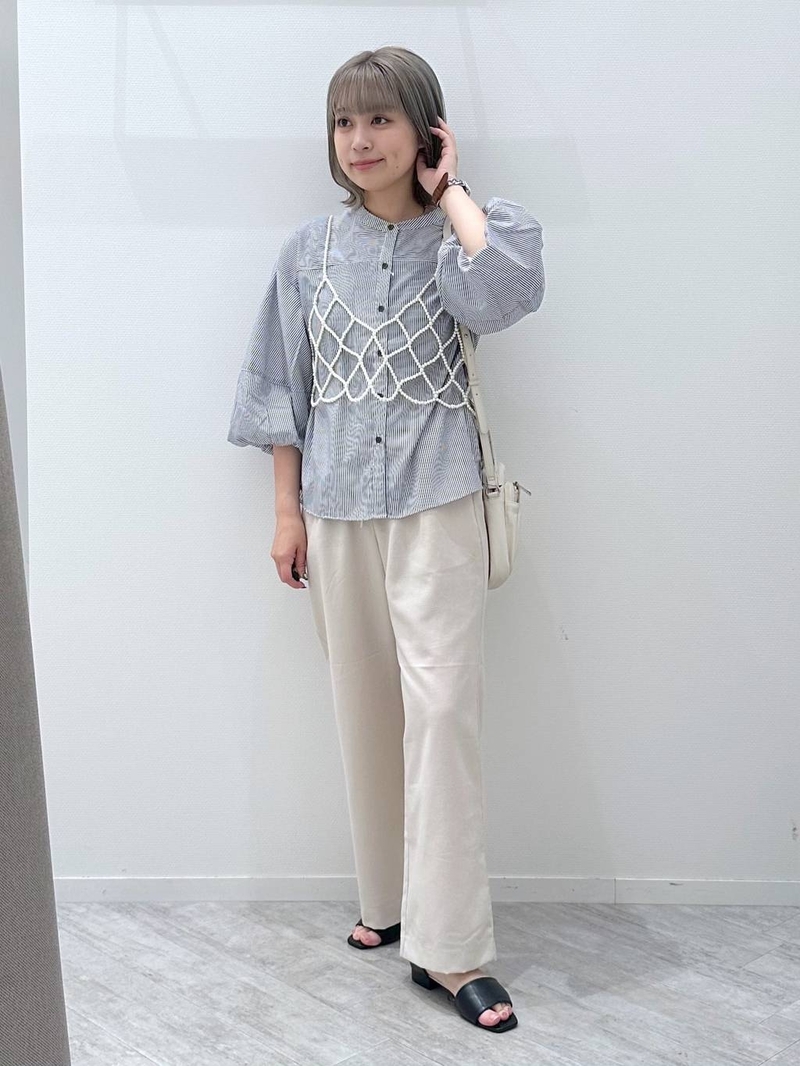 8624363/イオンモール熊本/GLOBAL WORK/158