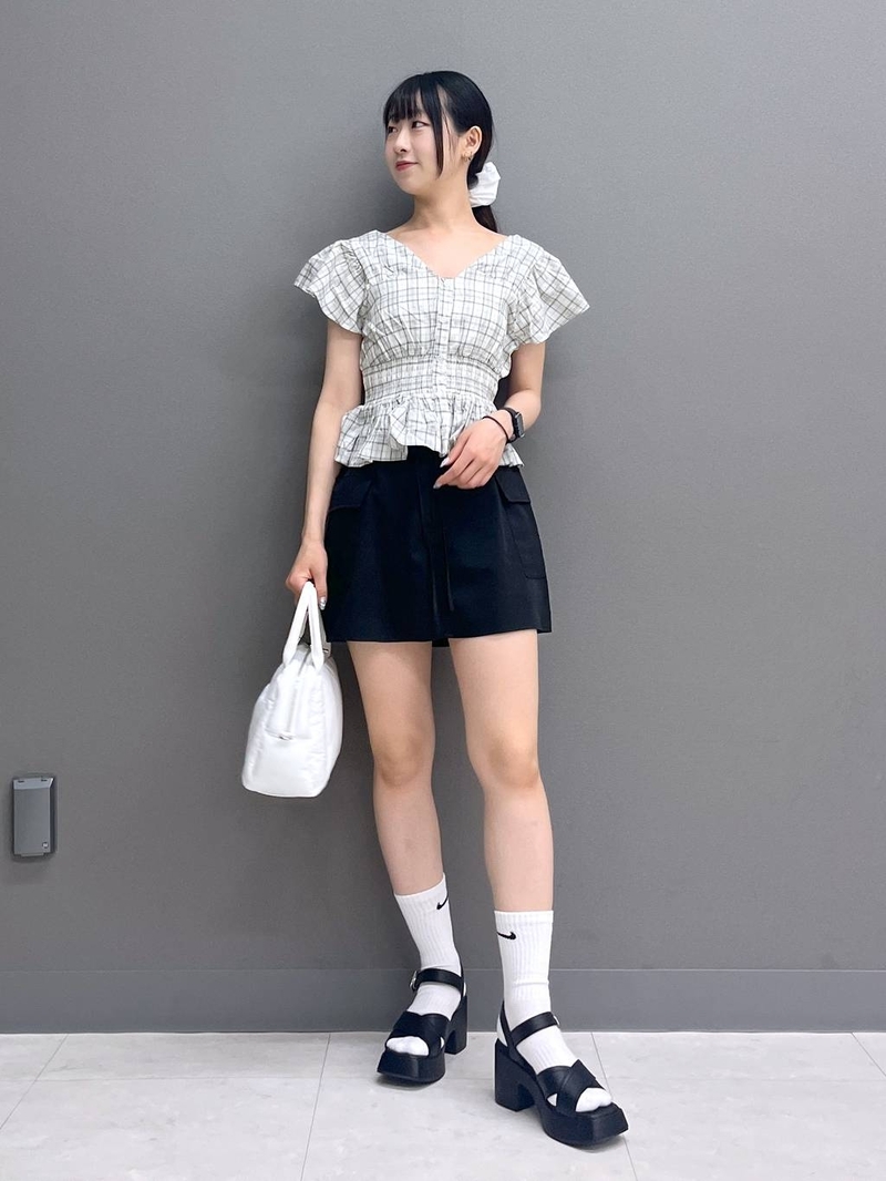 8631343/相鉄ジョイナス/Heather/162