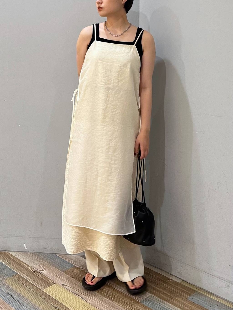 8620853/小田急新宿ミロード/LOWRYS FARM/160