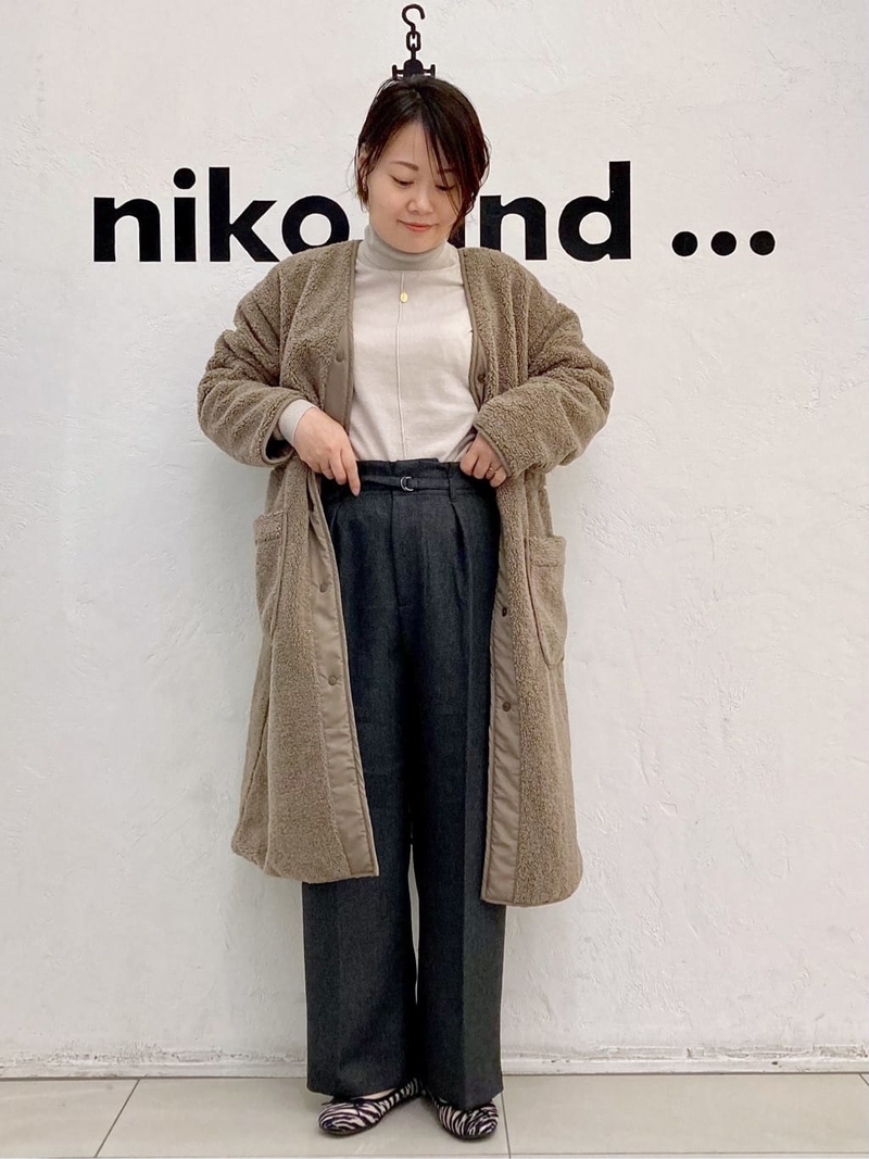 4333929/ゆめタウン広島/niko and.../162