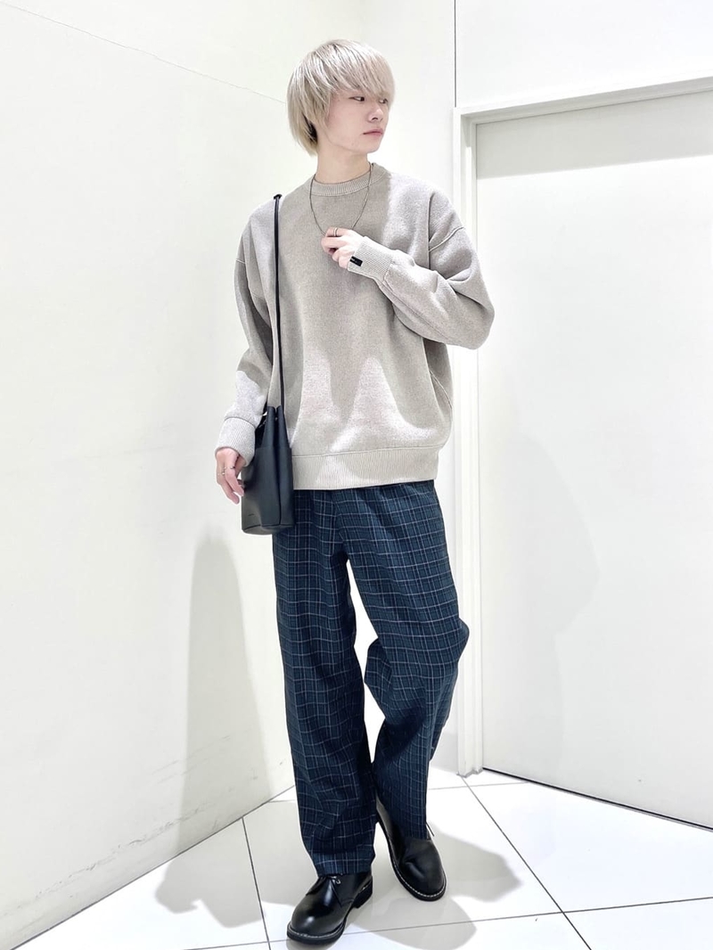4327217/イオンモール各務原/niko and .../180