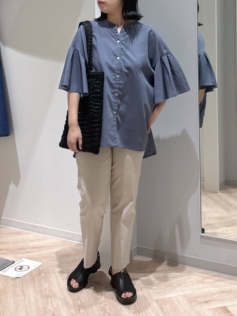 8635550/イオンモール名取/GLOBAL WORK/158
