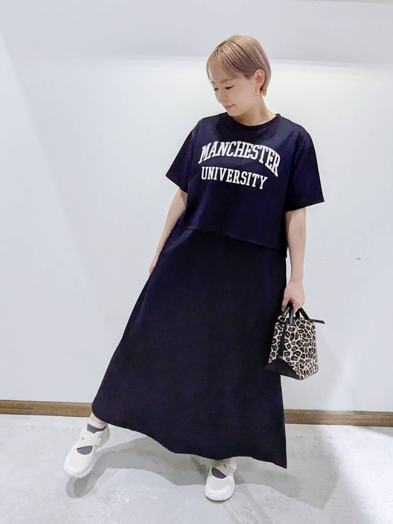 8609652/イオンモール四日市北/GLOBAL WORK/154