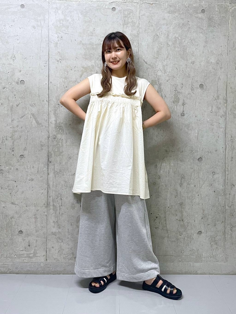 8637964/阪急西宮ガーデンズ/LOWRYS FARM/157