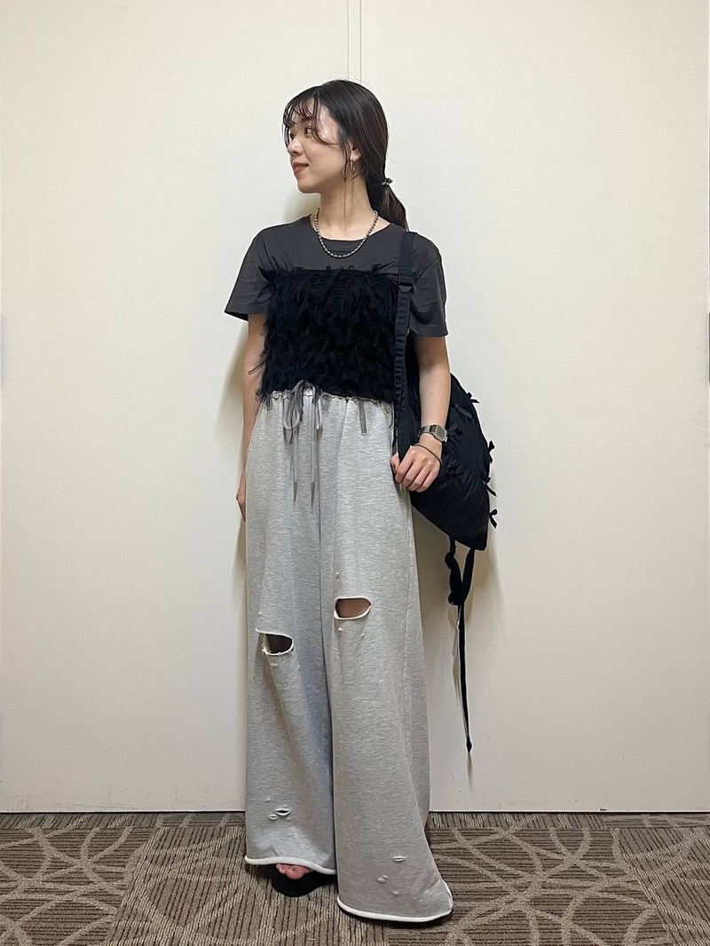 8622481/イオンモール木曽川/LOWRYS FARM/155