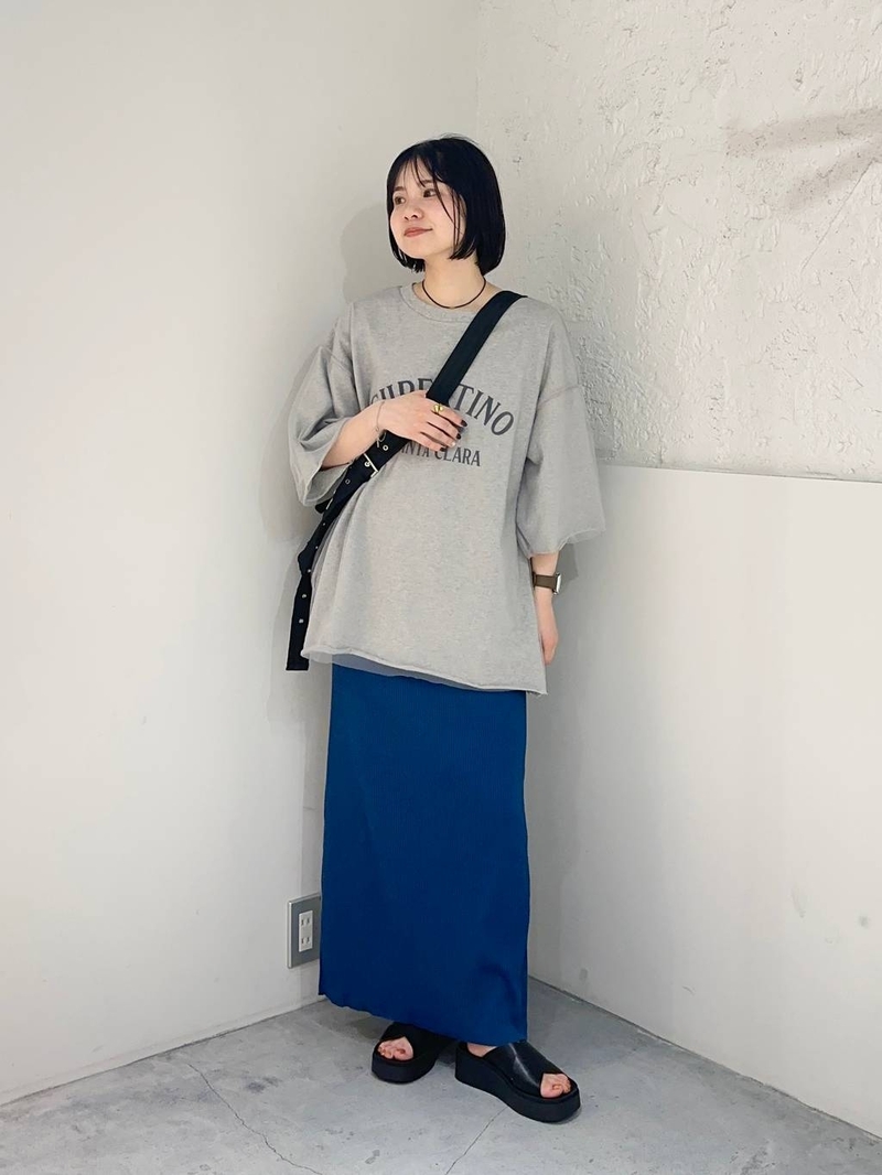 8637859/ルミネエスト/LOWRYS FARM/154