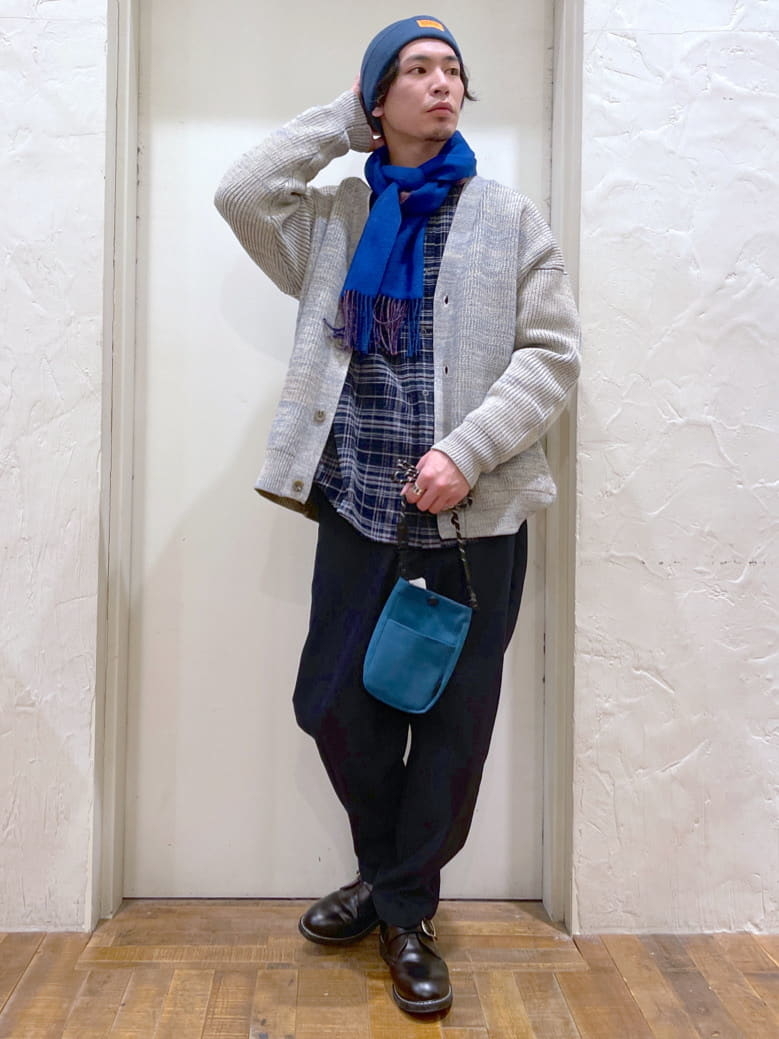 4333877/アリオ亀有/LAKOLE/176