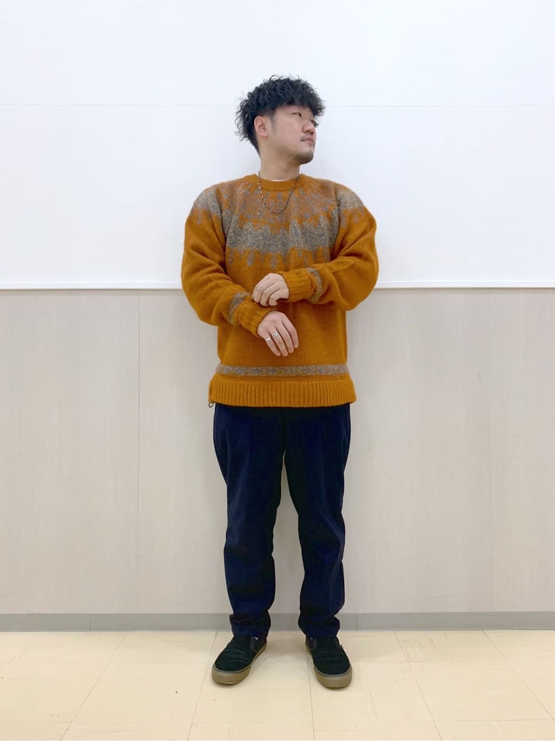 4333988/イオンモール高岡/niko and.../177