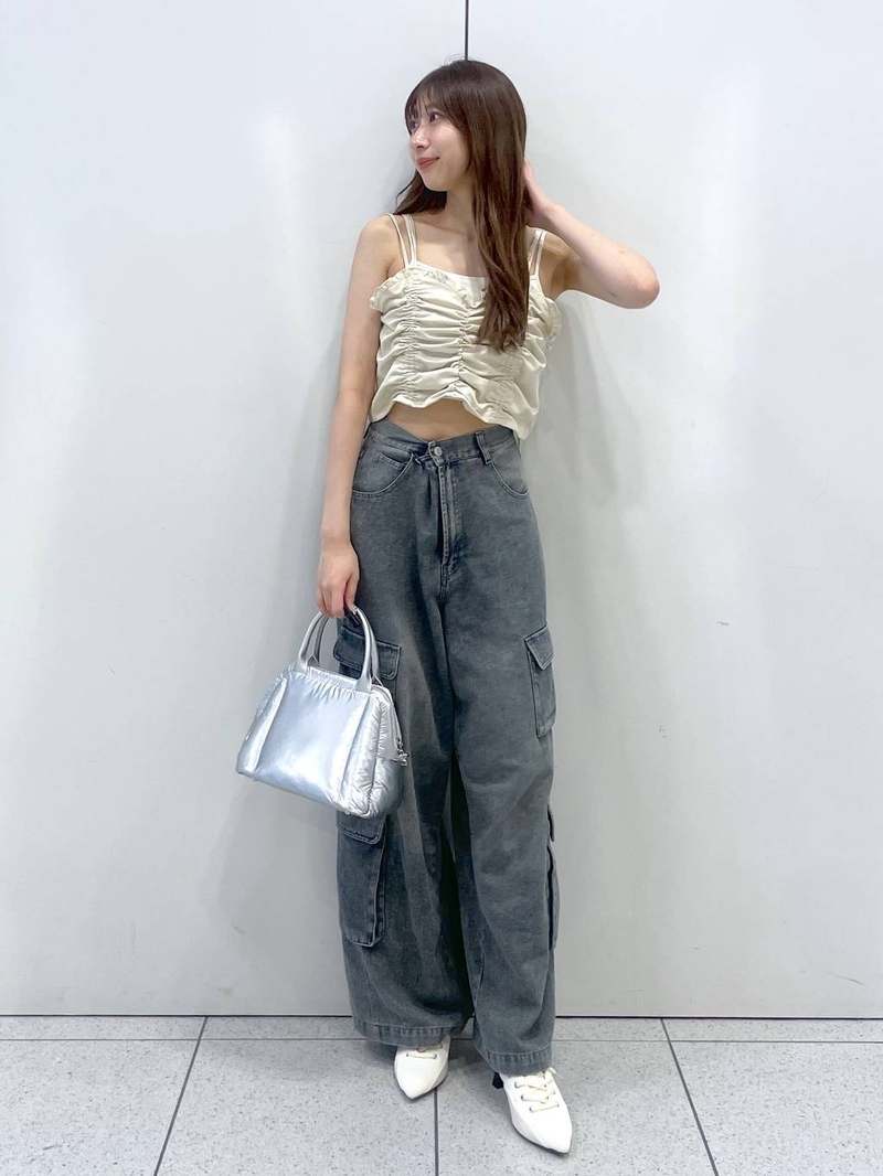 8602639/ヘップファイブ/Heather/165