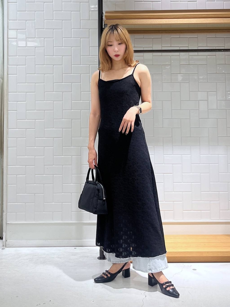 8637849/イオンモール岡山/Heather/167