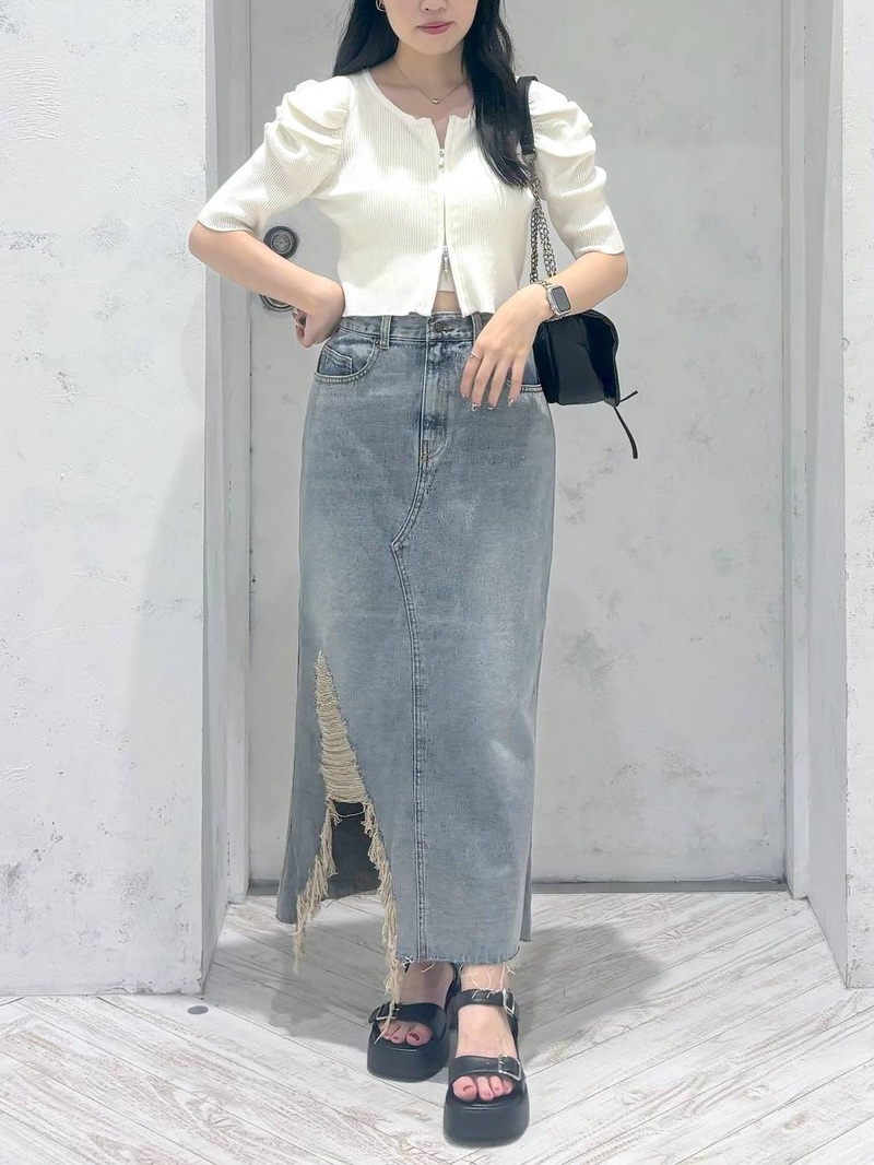 8639577/イオンモール新潟亀田インター/Heather/156