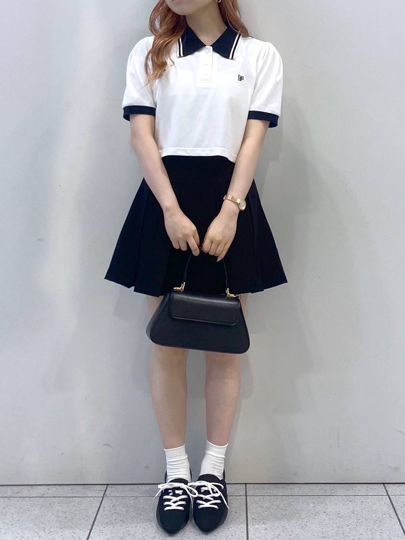 8637791/ヘップファイブ/Heather/150