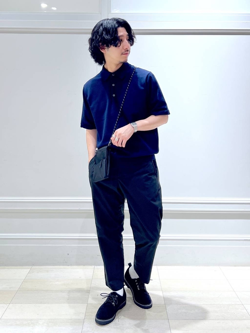 8641168/アミュプラザ鹿児島/GLOBAL WORK/165