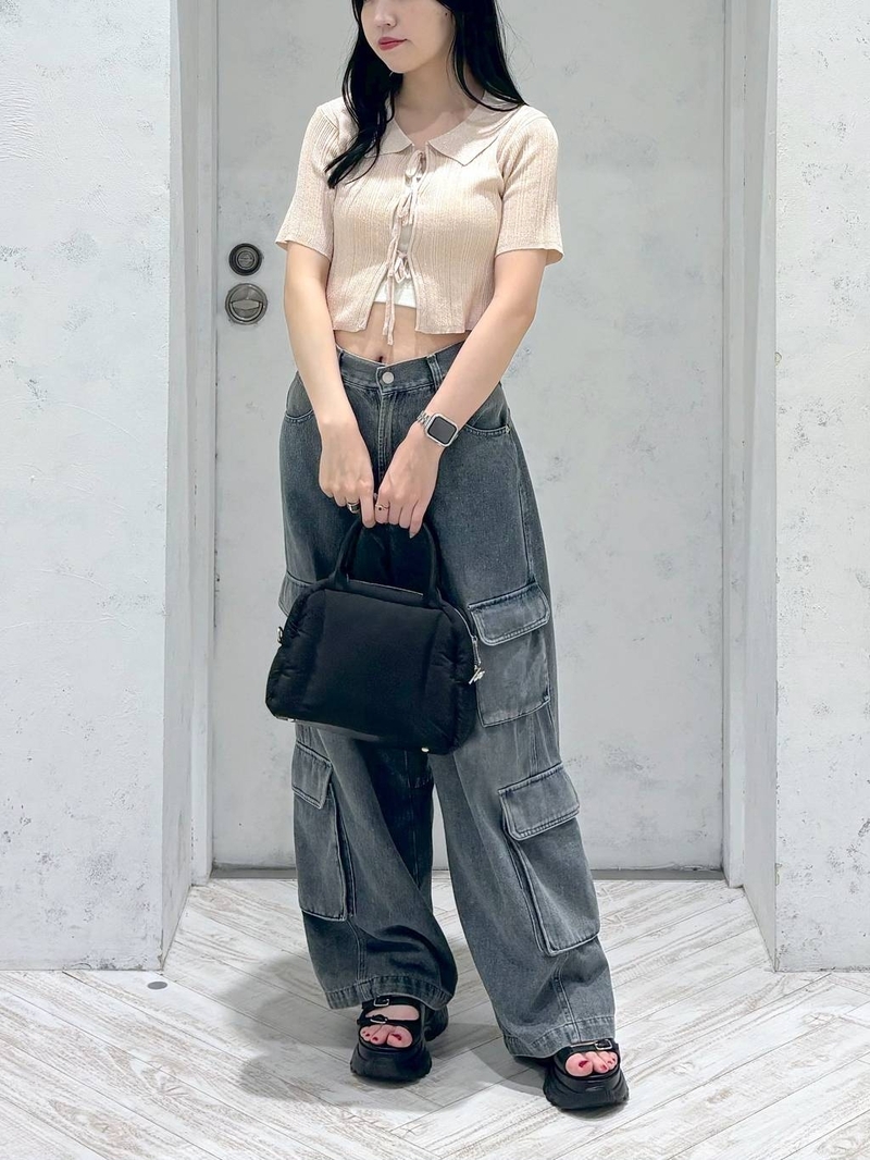 8639608/イオンモール新潟亀田インター/Heather/156