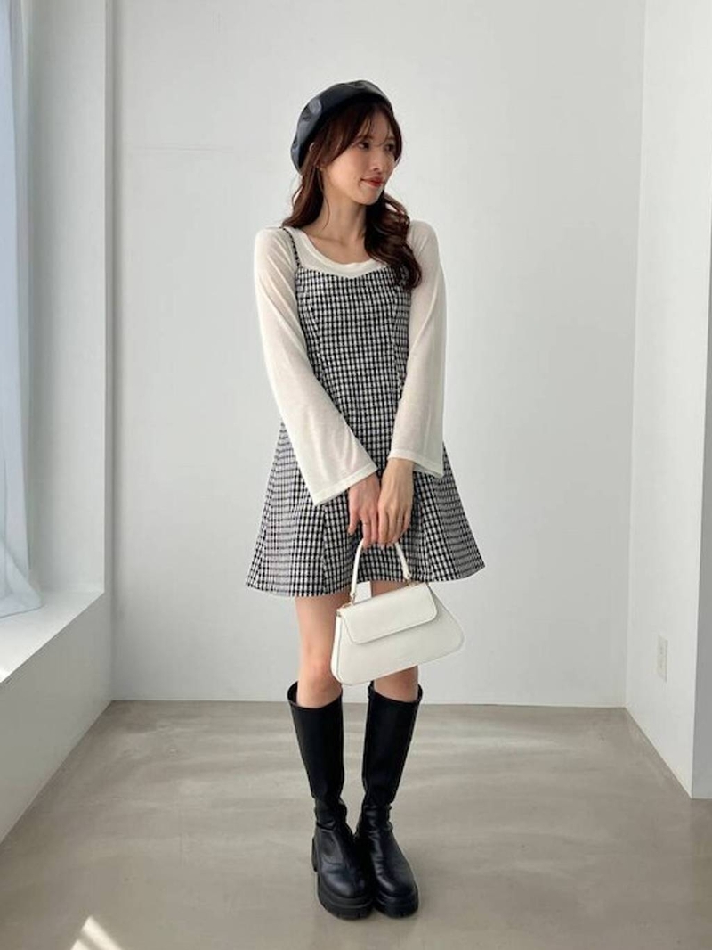 8486643/本部/Heather/166