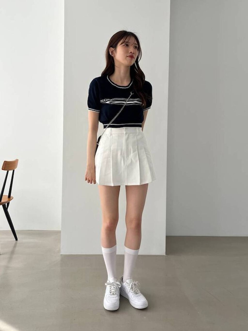8459120/本部/Heather/166