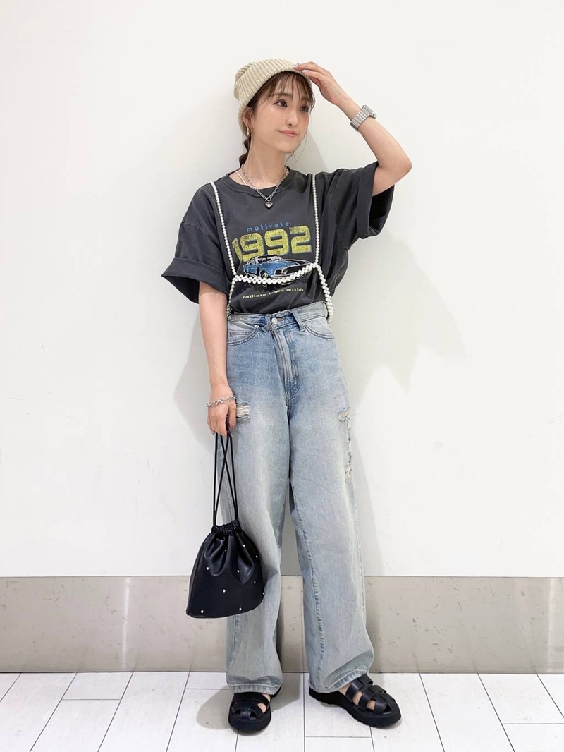 8642268/広島パルコ/LOWRYS FARM/150