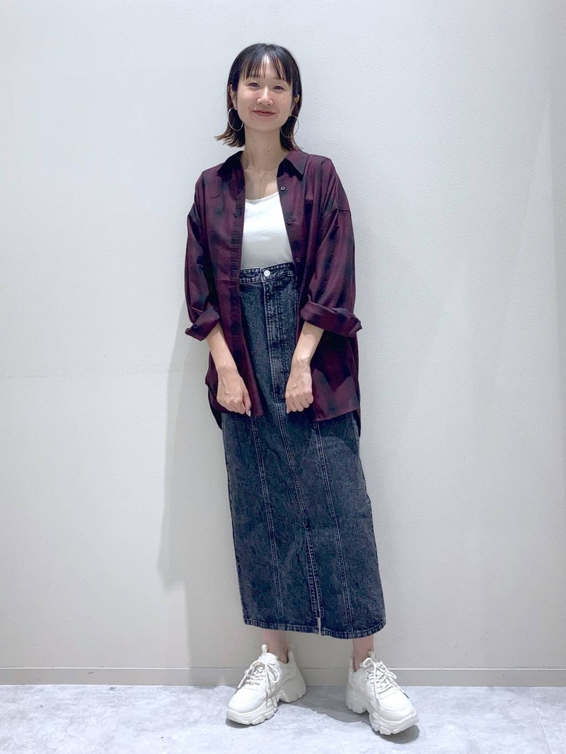 8642211/FKDインターパーク/LOWRYS FARM/174