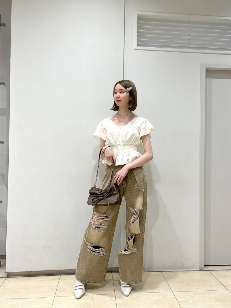 8643389/ルミネ立川/Heather/168