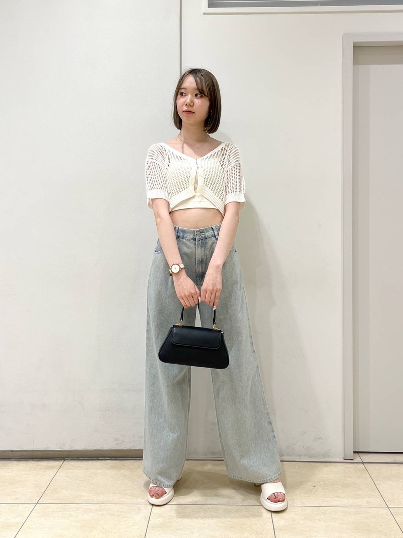 8643276/ルミネ立川/Heather/168