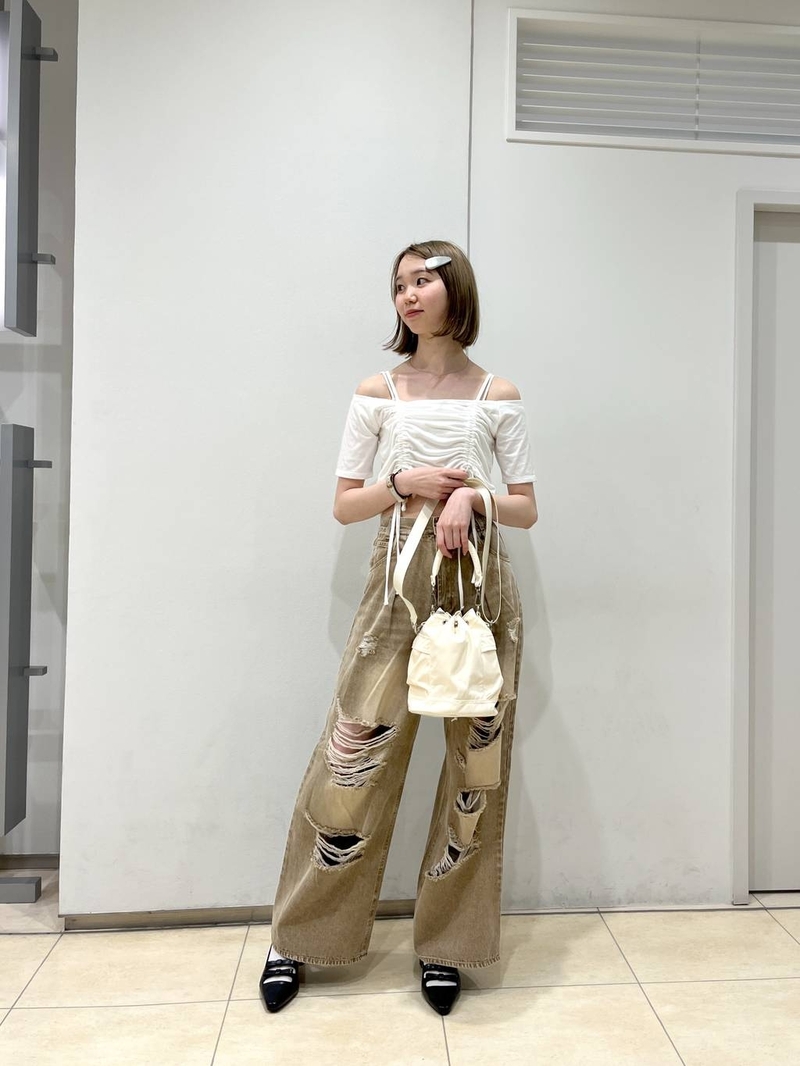 8643269/ルミネ立川/Heather/168