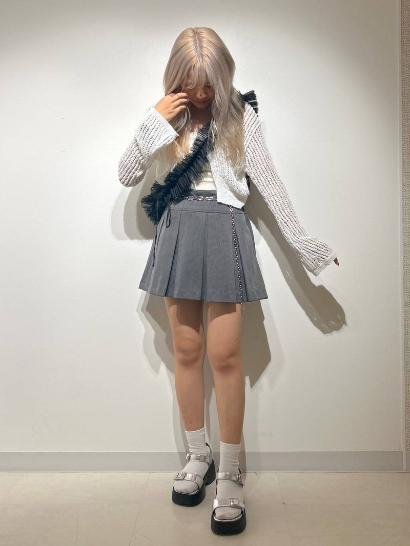 8643108/ルミネ町田/Heather/153