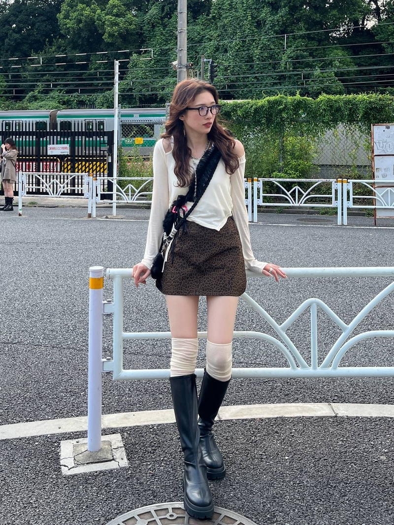 8645900/本部/Heather/166