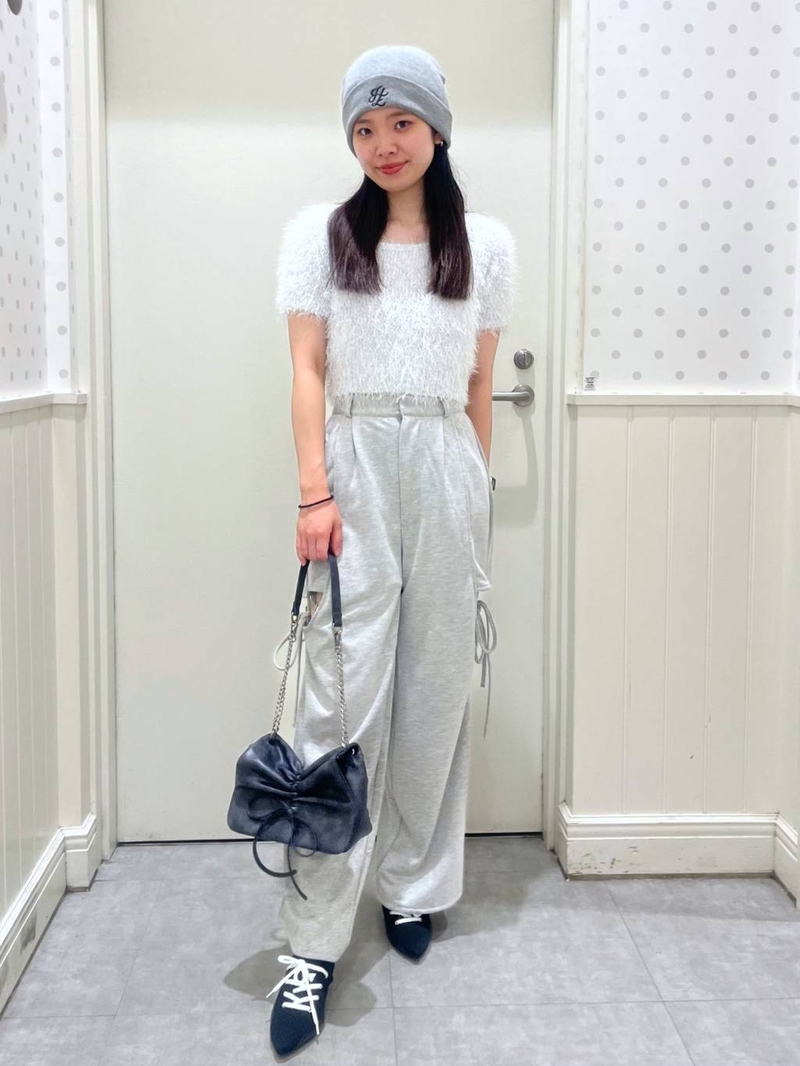 8645417/ららぽーと横浜/Heather/162