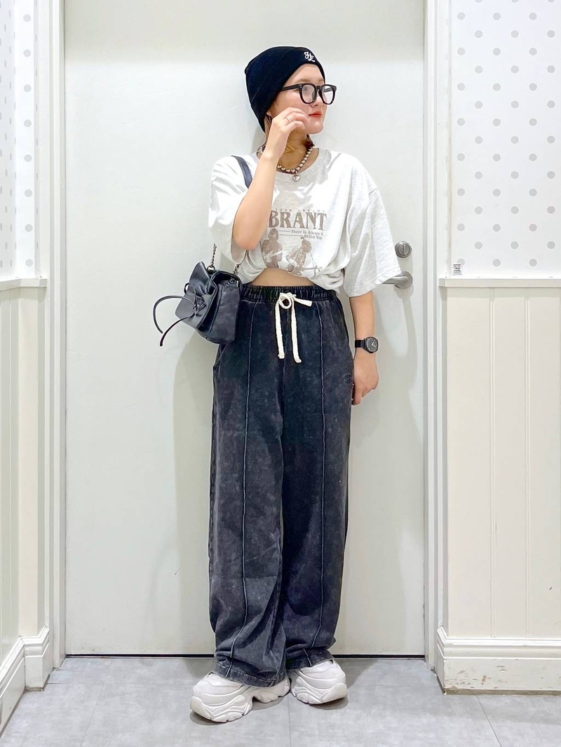 8633751/ららぽーと横浜/Heather/153