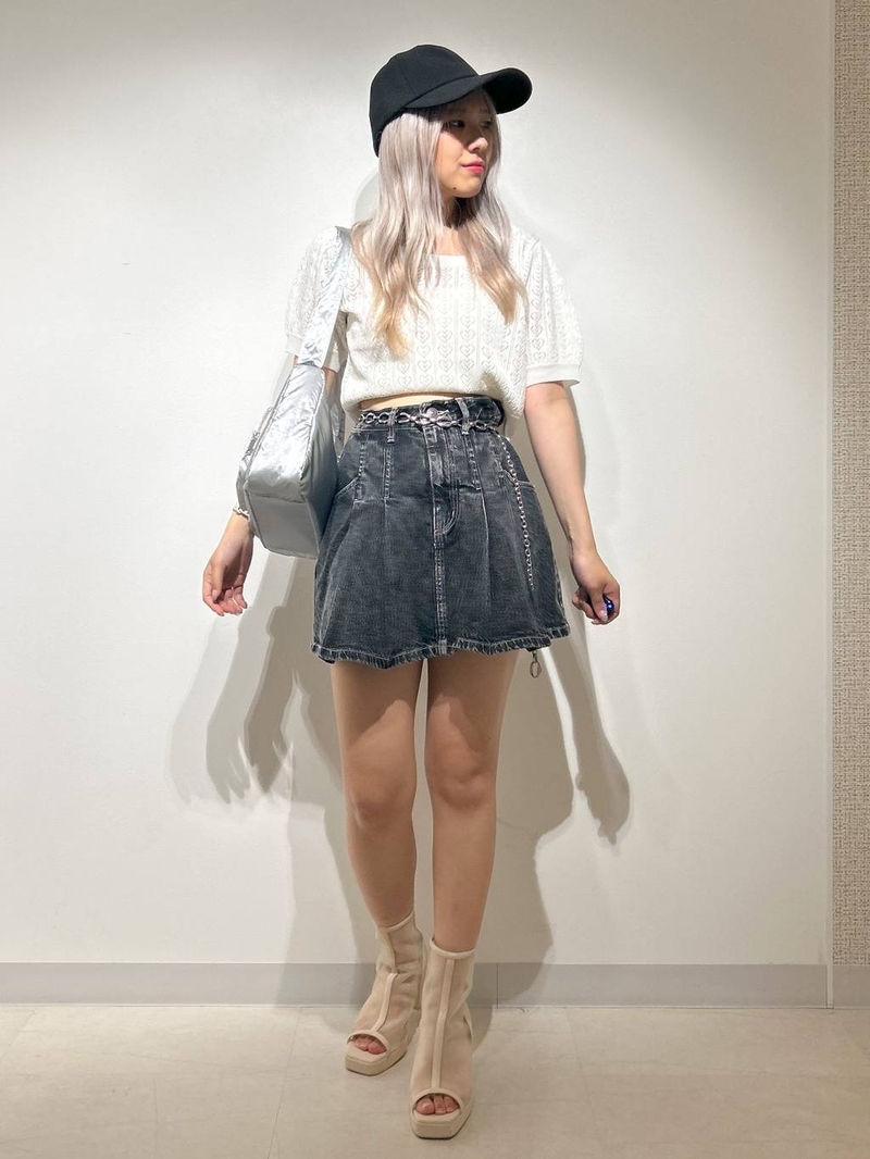 8644847/ルミネ町田/Heather/153