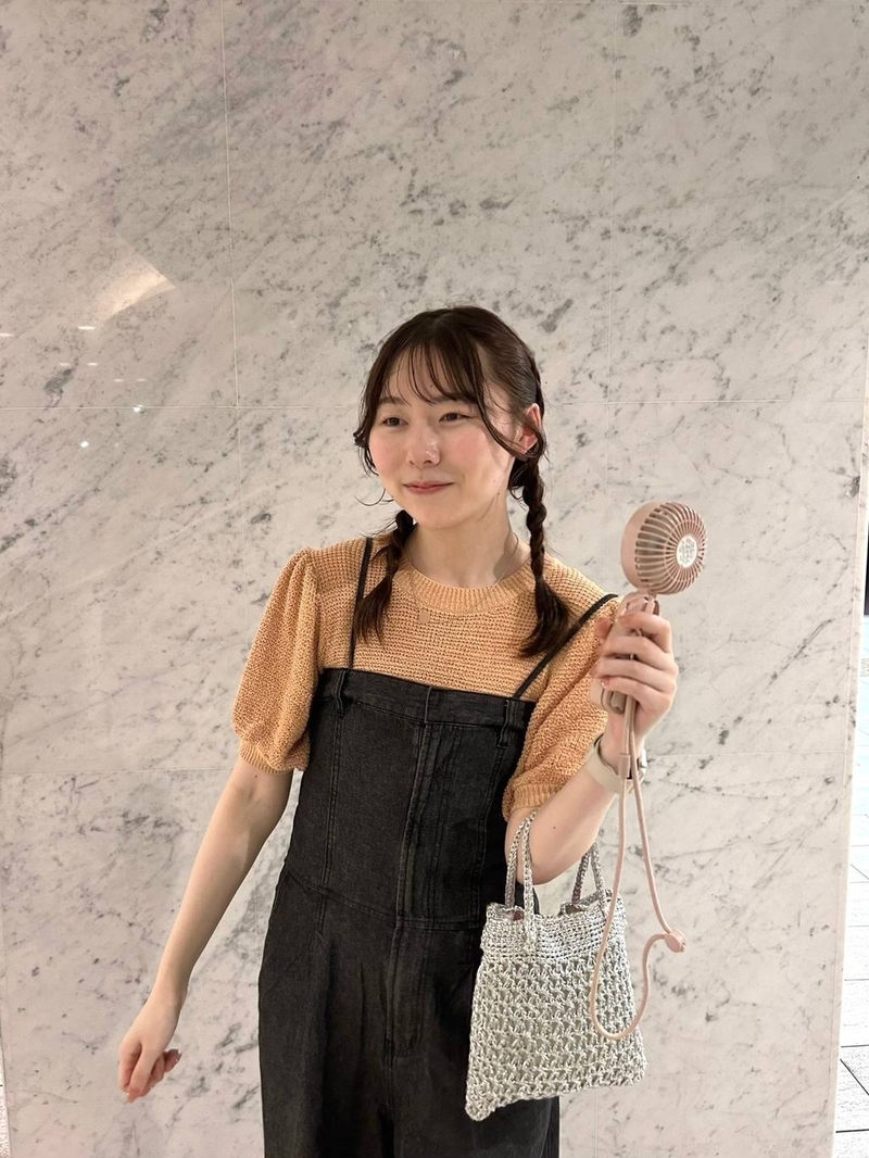 8646393/浜松メイワン/LOWRYS FARM/165