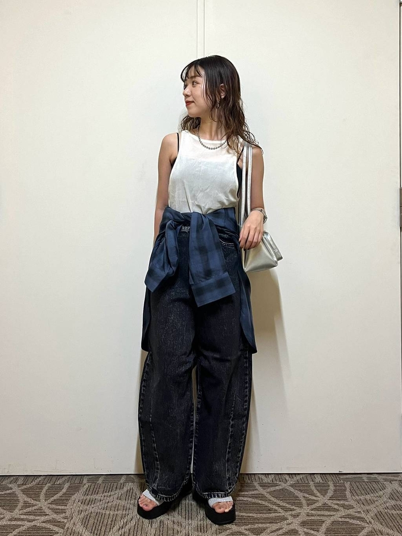 8645745/イオンモール木曽川/LOWRYS FARM/155