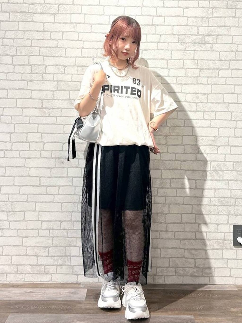 8645124/イオンモール名取/repipi armario/152