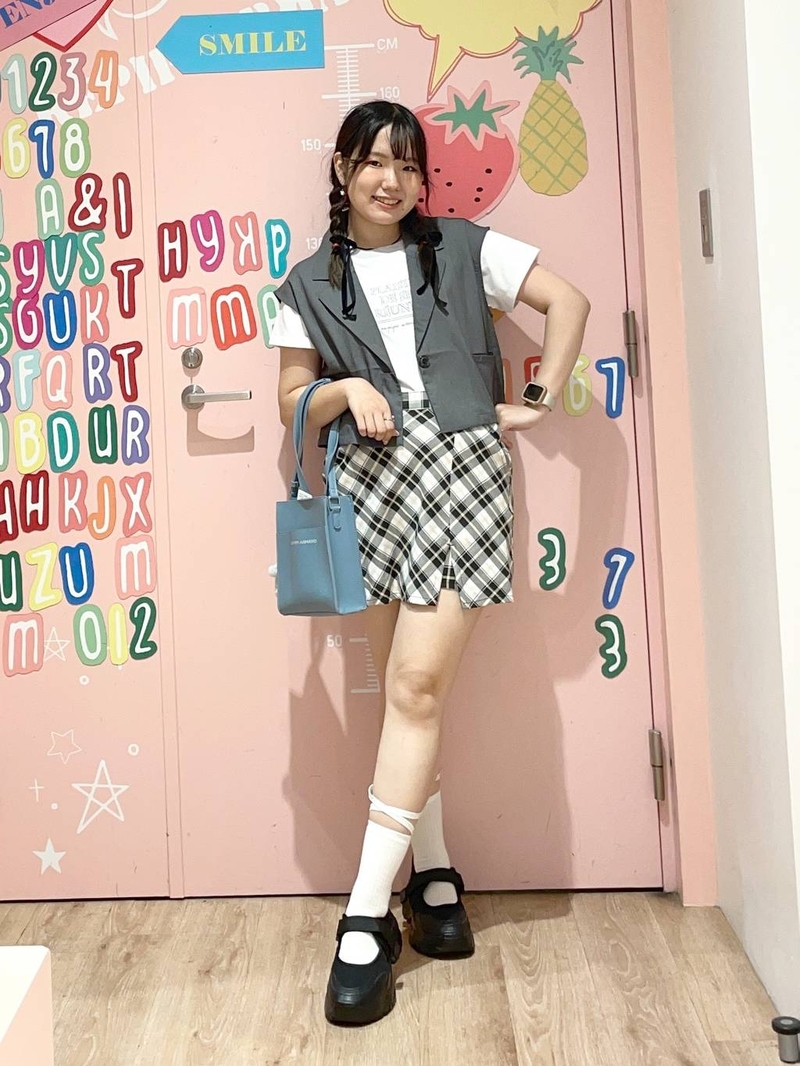 8631061/LAZONA川崎PLAZA/repipi armario/155