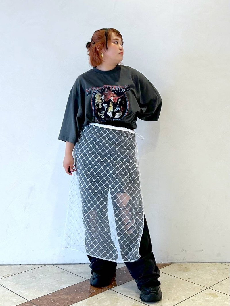 8640789/ヘップファイブ/PAGEBOY/152