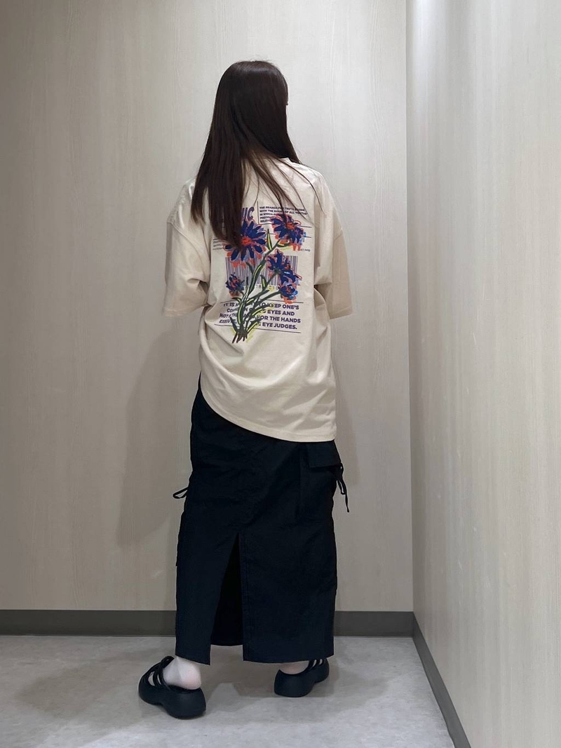 8645916/ペリエ千葉/PAGEBOY/158