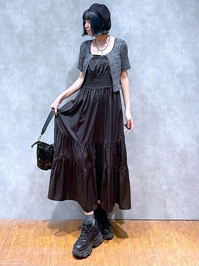 8623110/エミフルMASAKI/PAGEBOY/170