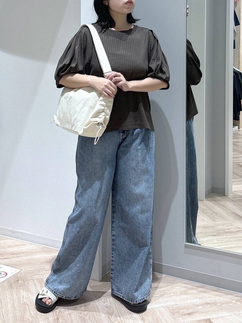 8648337/イオンモール名取/GLOBAL WORK/158