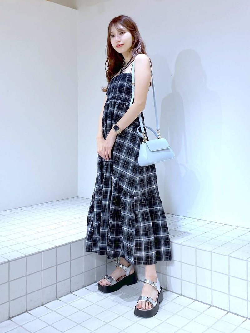 8614644/WITH　HARAJUKU/アンドエスティストア/163
