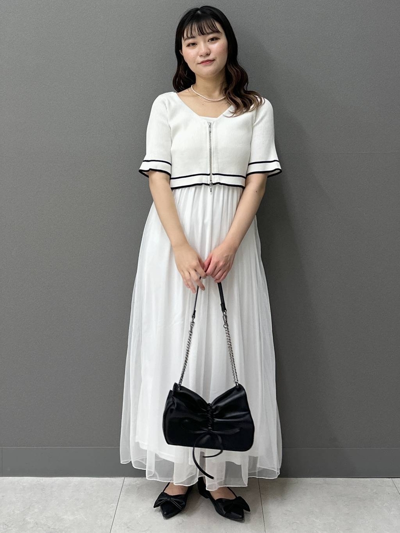 8643316/相鉄ジョイナス/Heather/156