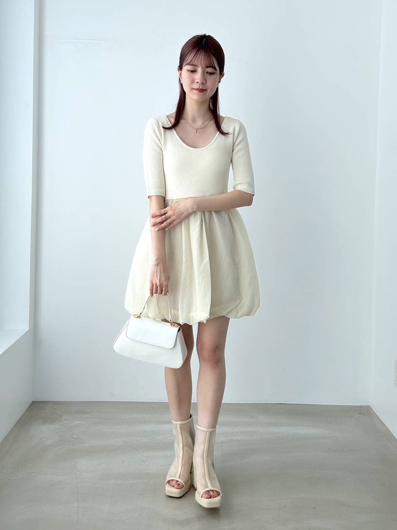 8647172/ルミネ大宮/Heather/160