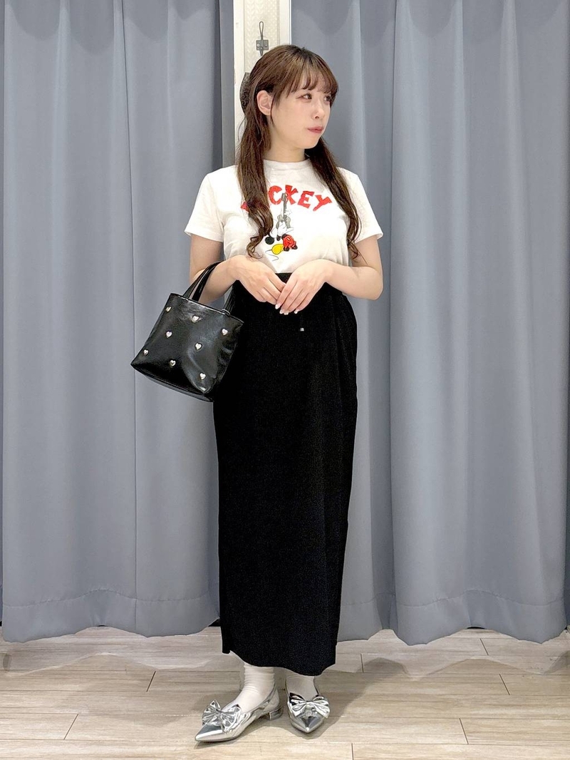 8648404/長野ミドリ/LOWRYS FARM/155