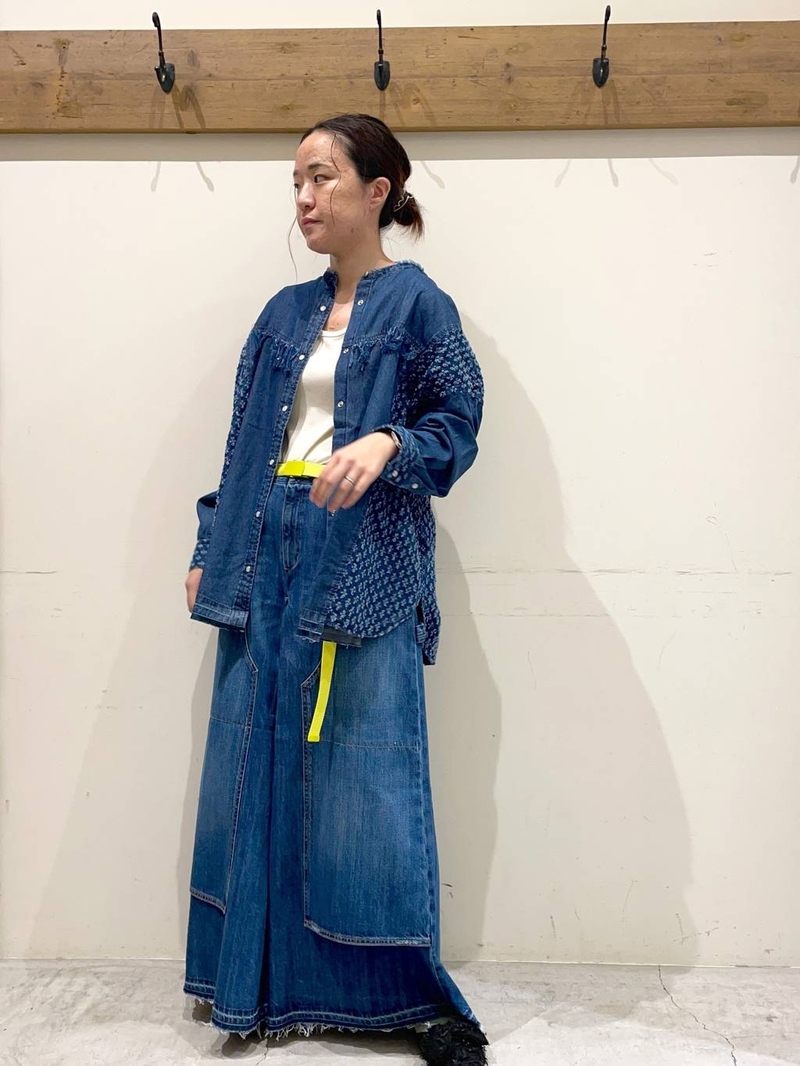 8648138/イオンモール浜松市野/niko and .../166